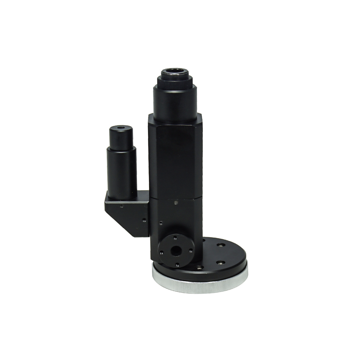 Microscope Body